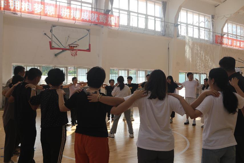 FFC3