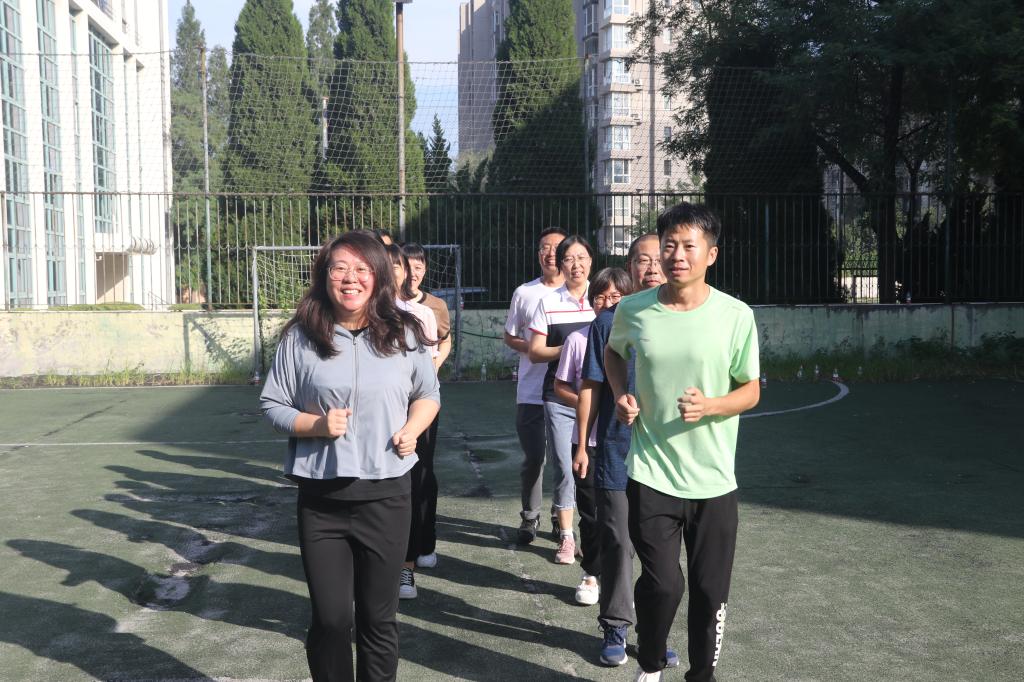 1FCA9
